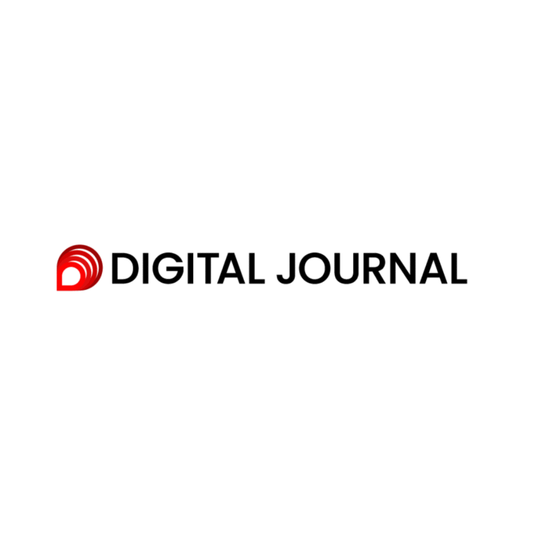 Digital Journal