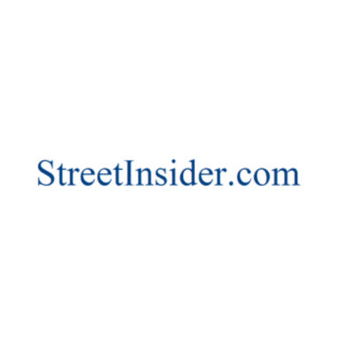 Get Your Business Featured in Street Insider