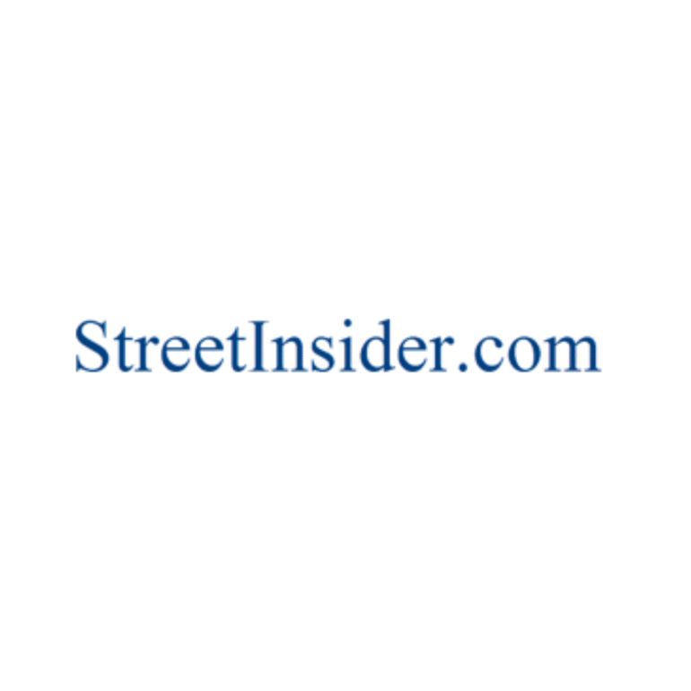 Get Your Business Featured in Street Insider