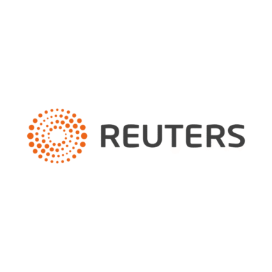 Get Your Business Featured in Reuters