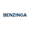 Get Your Business Featured in Benzinga
