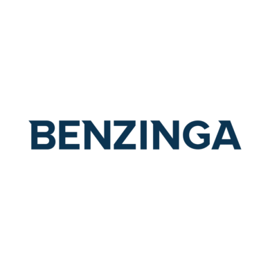 Get Your Business Featured in Benzinga