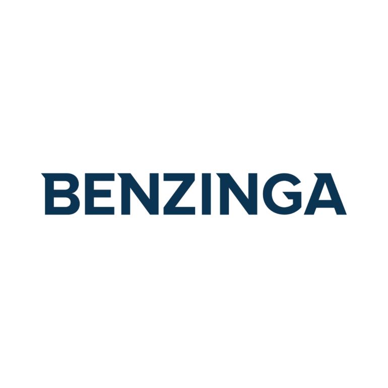 Get Your Business Featured in Benzinga