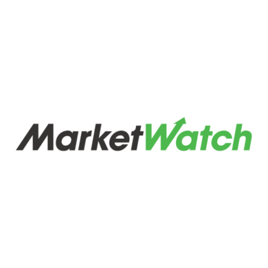 Get Your Business Featured in Market Watch