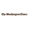 Publish your sponsored article on The Washington Times, a leading American news outlet known for its influential political and business coverage. Enhance your brand visibility and credibility with premium U.S. media exposure