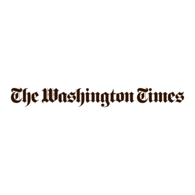 Publish your sponsored article on The Washington Times, a leading American news outlet known for its influential political and business coverage. Enhance your brand visibility and credibility with premium U.S. media exposure