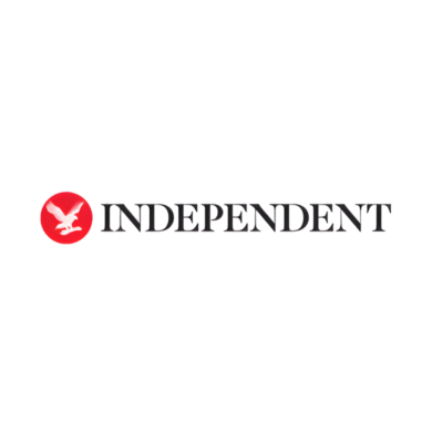 Get Your Business Featured in The Independent