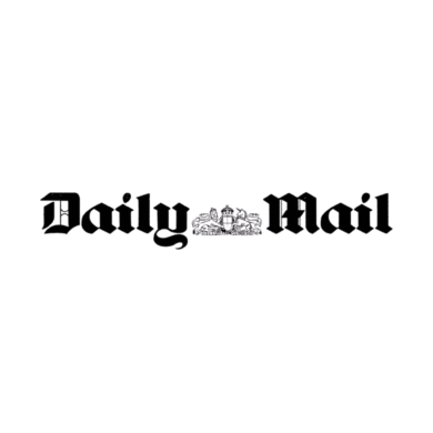 Get Your Business Featured in Daily Mail