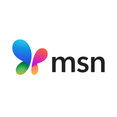 Get Your Business Featured in MSN
