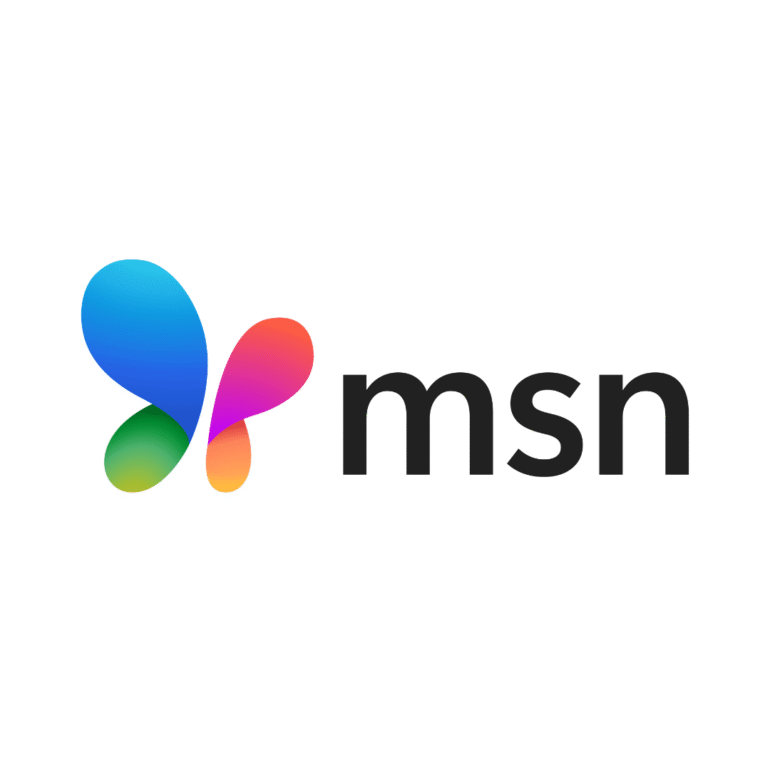 Get Your Business Featured in MSN