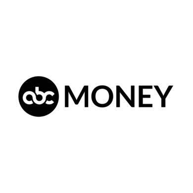 Get Your Business Featured in ABC Money