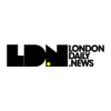 Get Your Business Featured in London Daily News