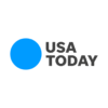 Get Your Business Featured in USA Today