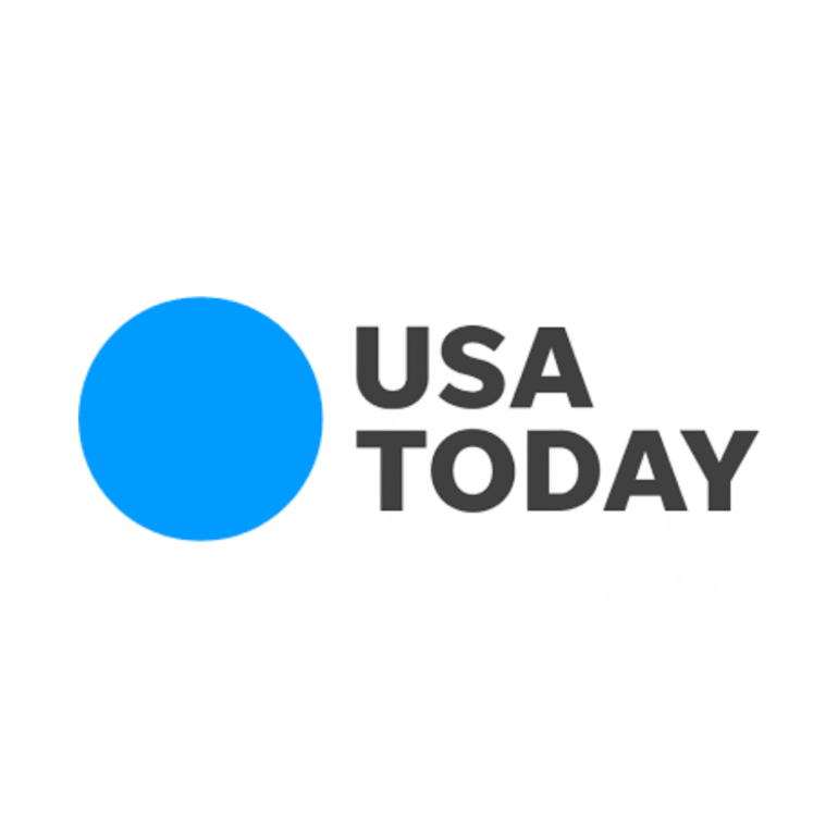 Get Your Business Featured in USA Today