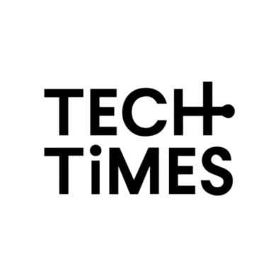 Get Your Business Featured in Tech Times