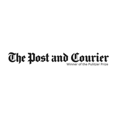 Get Your Business Featured in The Post and Courier