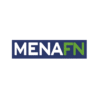 Get Your Business Featured in MENAFN