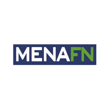 Get Your Business Featured in MENAFN