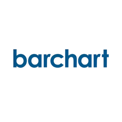 Get Your Business Featured in Barchart