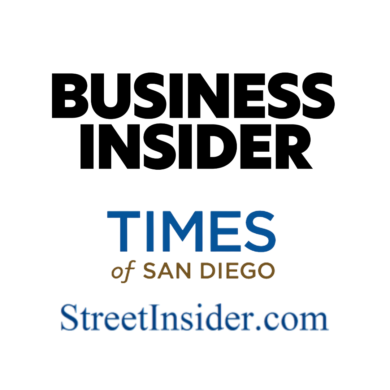 Standard Boost Package