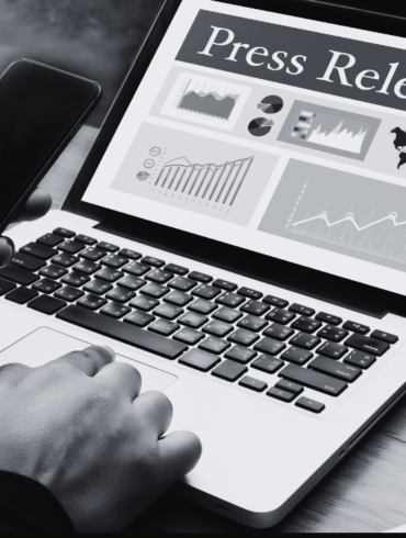Why Press Releases Are Still Important in 2026
