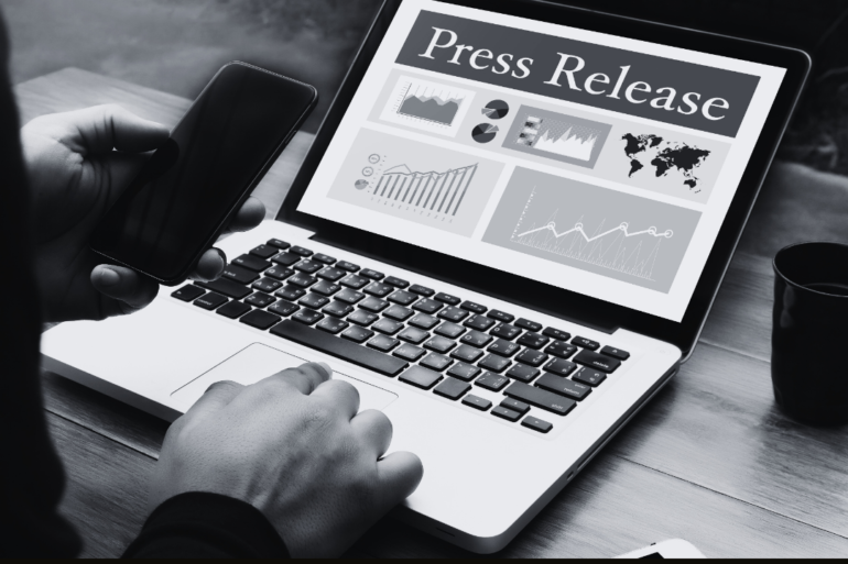 Why Press Releases Are Still Important in 2026
