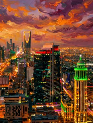 Press Release Distribution Saudi Arabia: The Complete 2026 Guide