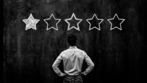 Company Reputation Management