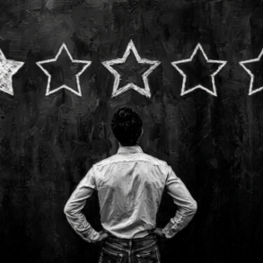 Company Reputation Management