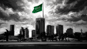 How Saudi Businesses Can Get Media Coverage: The 2026 Strategy Guide