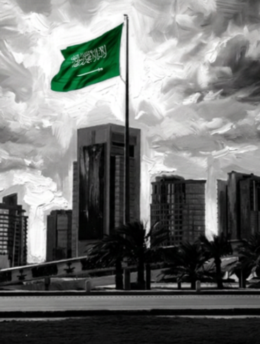 How Saudi Businesses Can Get Media Coverage: The 2026 Strategy Guide