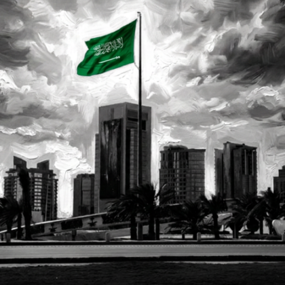 How Saudi Businesses Can Get Media Coverage: The 2026 Strategy Guide