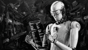 AI Press Release