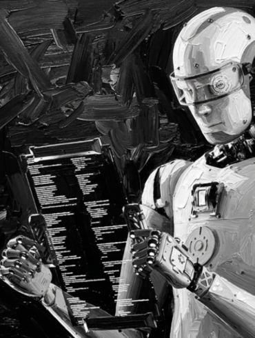 AI Press Release