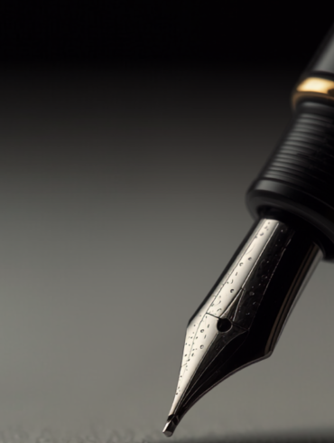 How to write a press release format guide 2026