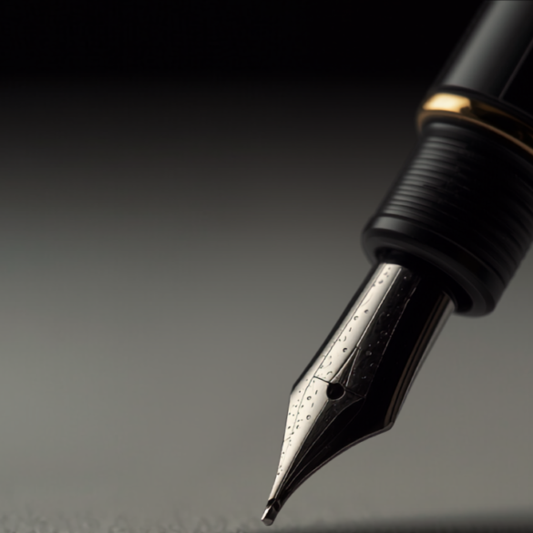 How to write a press release format guide 2026