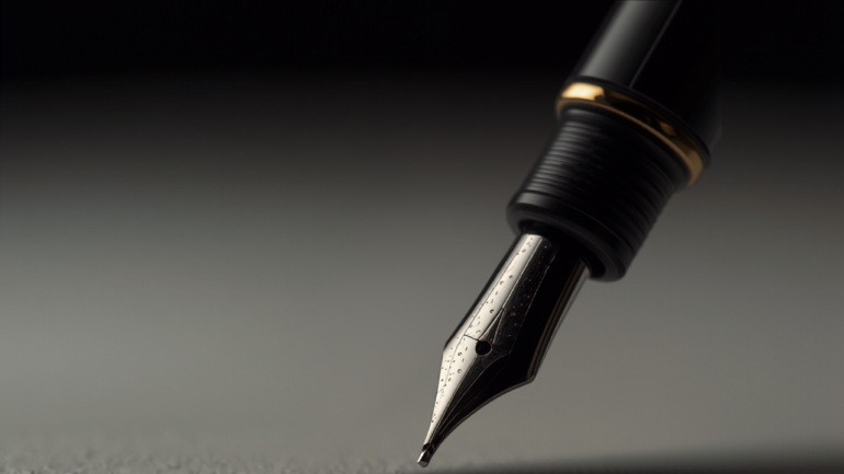How to write a press release format guide 2026