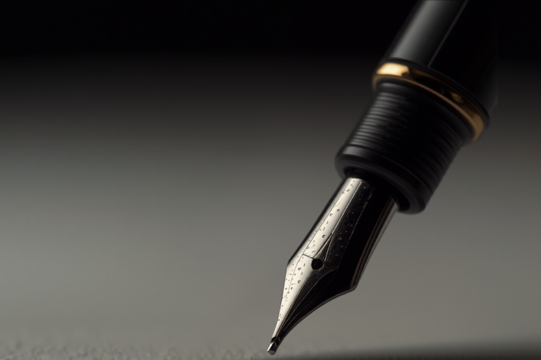 How to write a press release format guide 2026