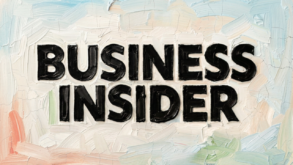 How to Get Featured on Business Insider