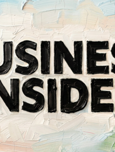 How to Get Featured on Business Insider