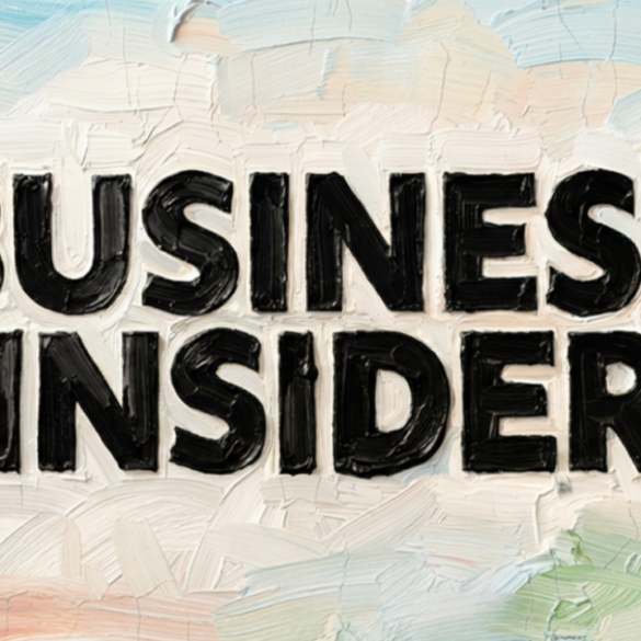 How to Get Featured on Business Insider