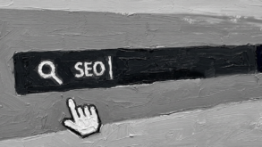 SEO in Egypt: The Complete Guide