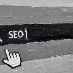 SEO in Egypt: The Complete Guide