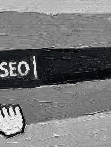SEO in Egypt: The Complete Guide