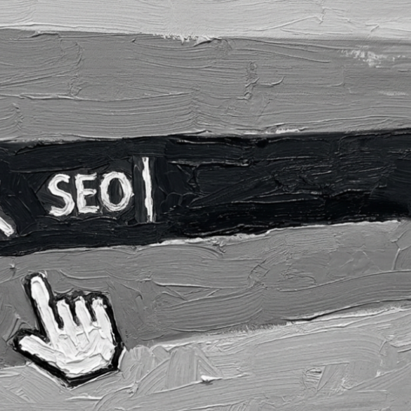 SEO in Egypt: The Complete Guide