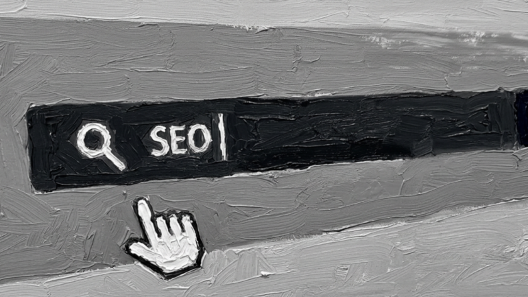 SEO in Egypt: The Complete Guide