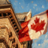 Press Release Distribution Canada: The Proven 2026 Guide
