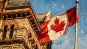 Press Release Distribution Canada: The Proven 2026 Guide