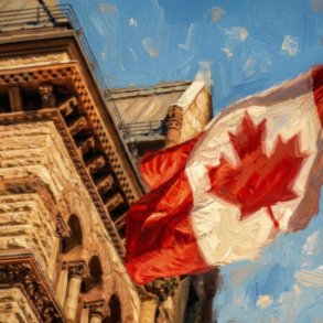 Press Release Distribution Canada: The Proven 2026 Guide