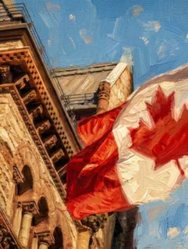 Press Release Distribution Canada: The Proven 2026 Guide